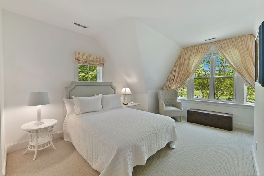 Barnstable, Massachusetts 02655, United States, 5 Bedrooms Bedrooms, ,4 BathroomsBathrooms,Residential,Active,157739