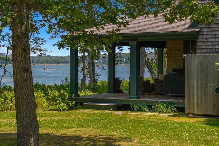 Barnstable, Massachusetts 02655, United States, 5 Bedrooms Bedrooms, ,4 BathroomsBathrooms,Residential,Active,157739