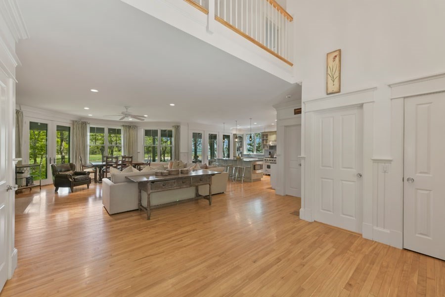 Barnstable, Massachusetts 02655, United States, 5 Bedrooms Bedrooms, ,4 BathroomsBathrooms,Residential,Active,157739