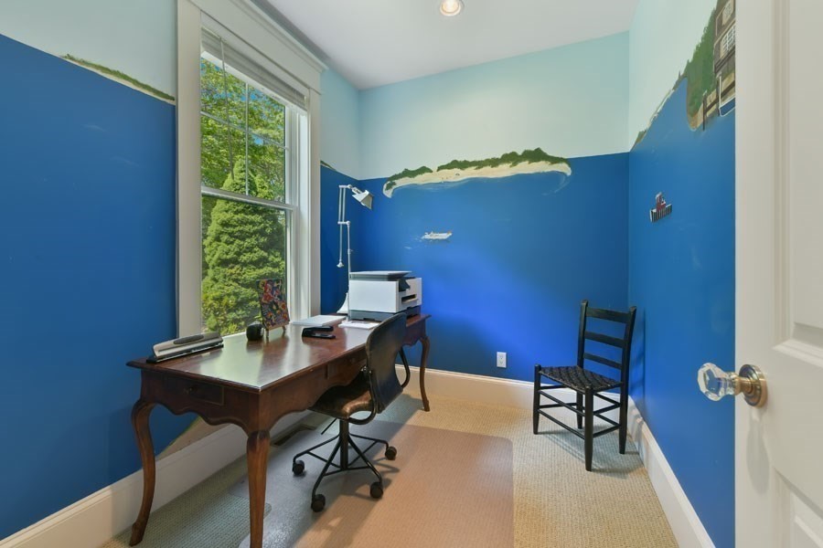 Barnstable, Massachusetts 02655, United States, 5 Bedrooms Bedrooms, ,4 BathroomsBathrooms,Residential,Active,157739