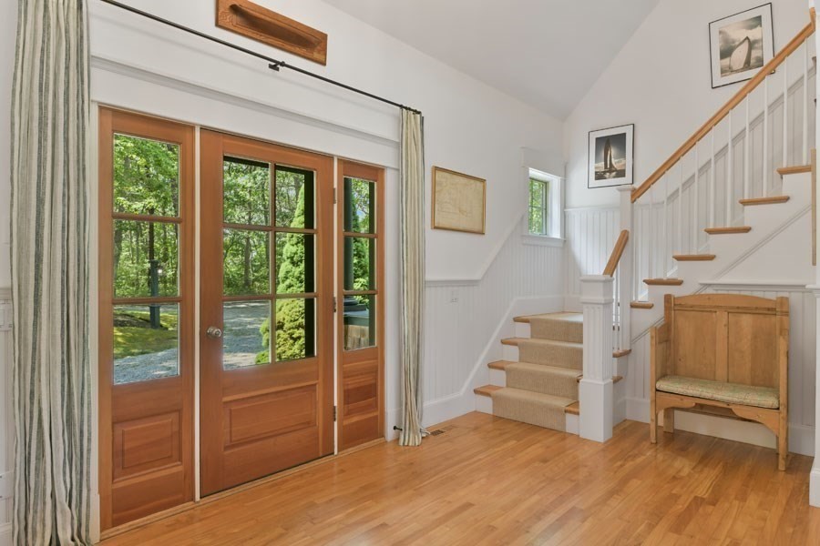 Barnstable, Massachusetts 02655, United States, 5 Bedrooms Bedrooms, ,4 BathroomsBathrooms,Residential,Active,157739