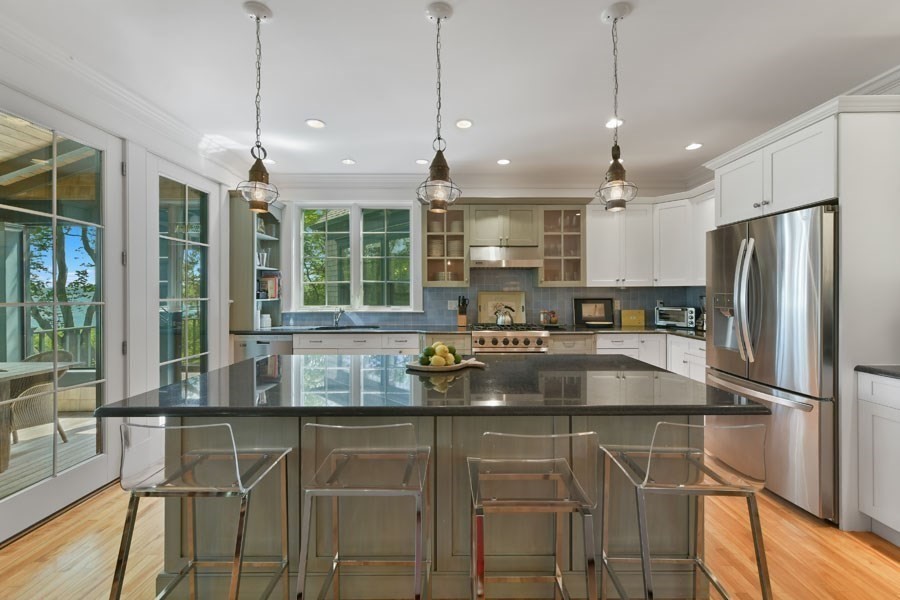 Barnstable, Massachusetts 02655, United States, 5 Bedrooms Bedrooms, ,4 BathroomsBathrooms,Residential,Active,157739