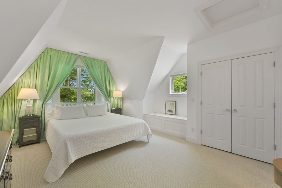 Barnstable, Massachusetts 02655, United States, 5 Bedrooms Bedrooms, ,4 BathroomsBathrooms,Residential,Active,157739