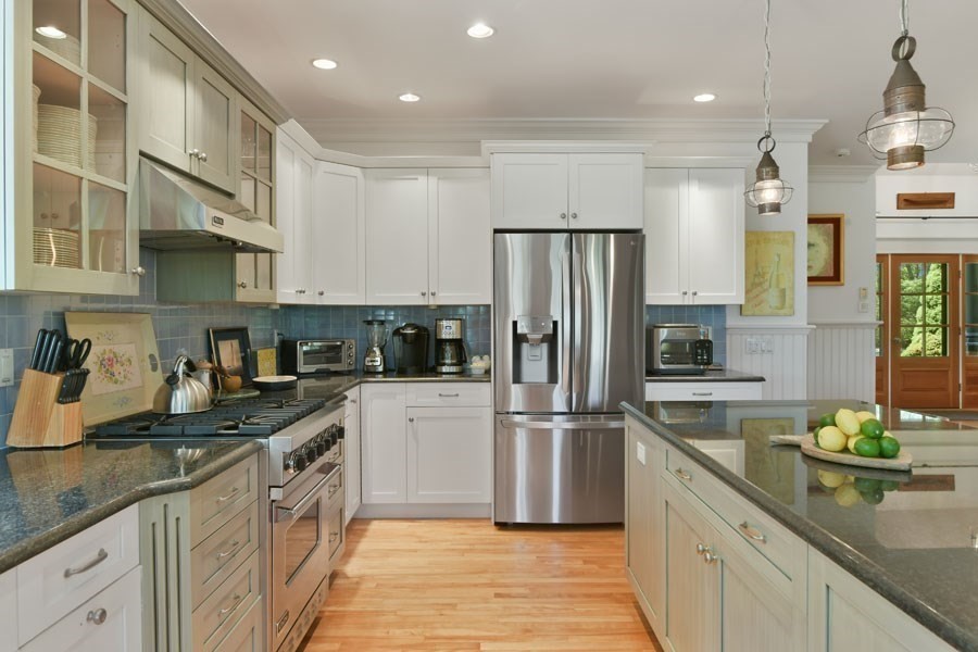 Barnstable, Massachusetts 02655, United States, 5 Bedrooms Bedrooms, ,4 BathroomsBathrooms,Residential,Active,157739