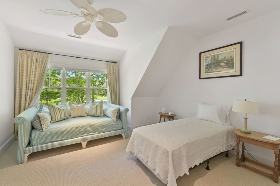 Barnstable, Massachusetts 02655, United States, 5 Bedrooms Bedrooms, ,4 BathroomsBathrooms,Residential,Active,157739