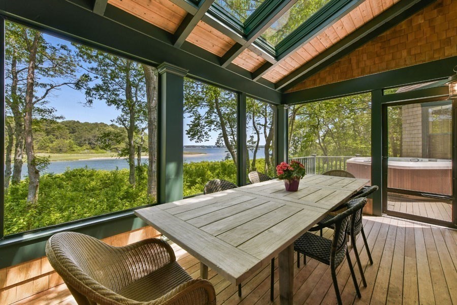 Barnstable, Massachusetts 02655, United States, 5 Bedrooms Bedrooms, ,4 BathroomsBathrooms,Residential,Active,157739