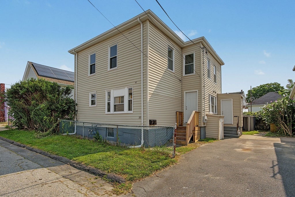10 Carlisa Dr, Fall River, MA, 10 Carlisa Dr, Fall River, MA Photo #1