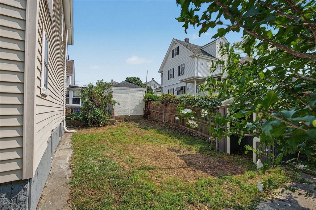 10 Carlisa Dr, Fall River, MA, 10 Carlisa Dr, Fall River, MA Photo #27