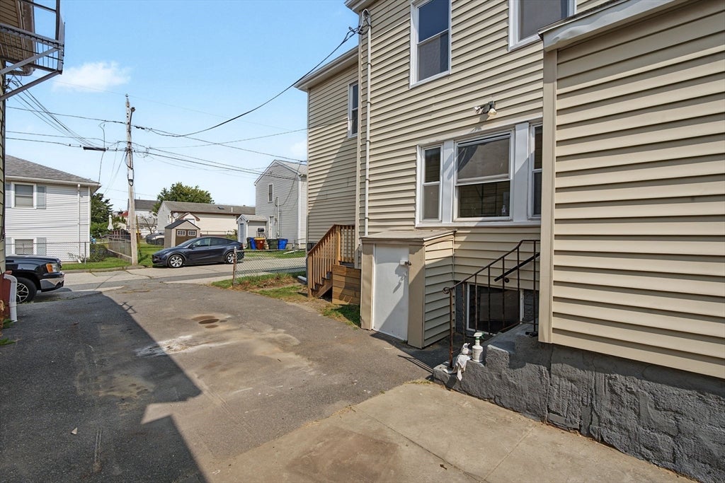 10 Carlisa Dr, Fall River, MA, 10 Carlisa Dr, Fall River, MA Photo #29