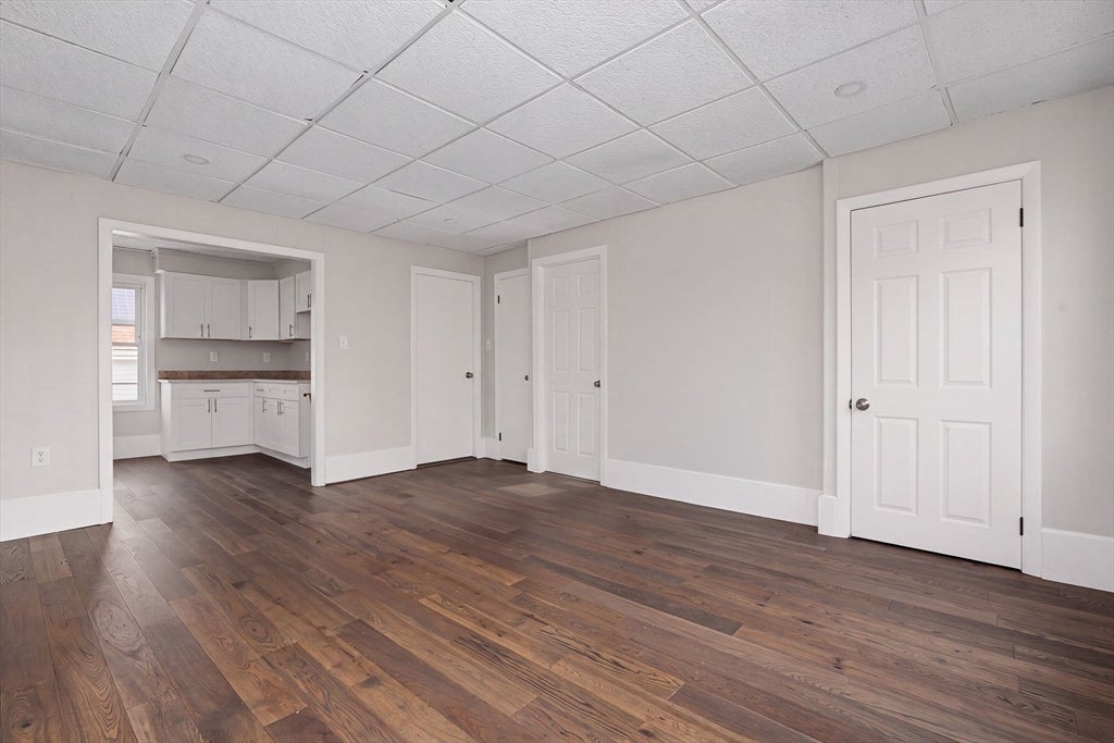10 Carlisa Dr, Fall River, MA, 10 Carlisa Dr, Fall River, MA Photo #21