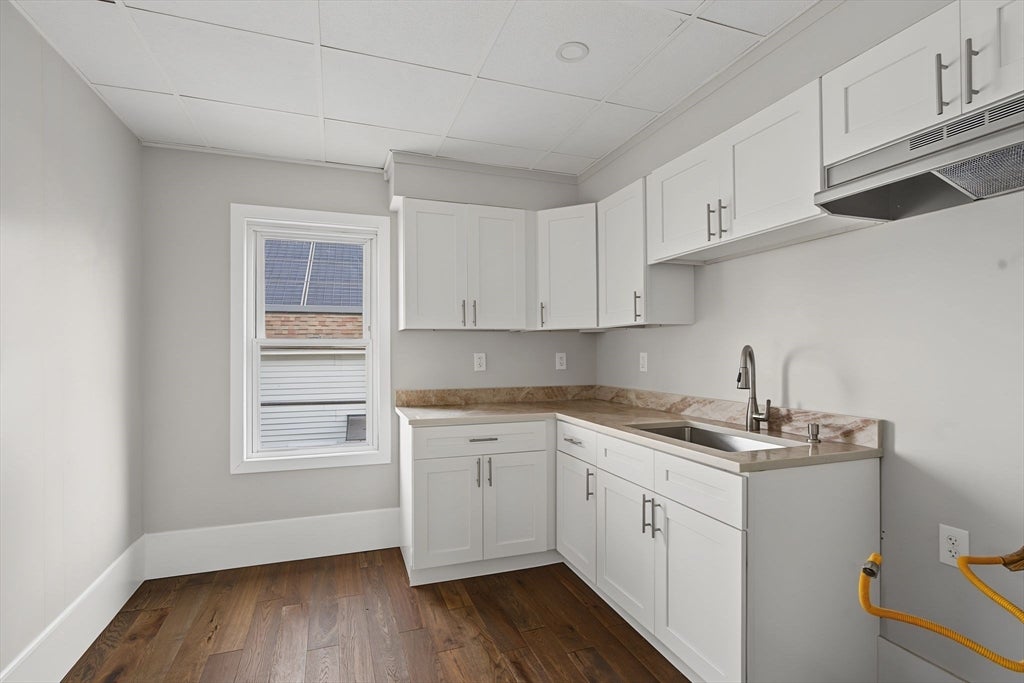 10 Carlisa Dr, Fall River, MA, 10 Carlisa Dr, Fall River, MA Photo #12