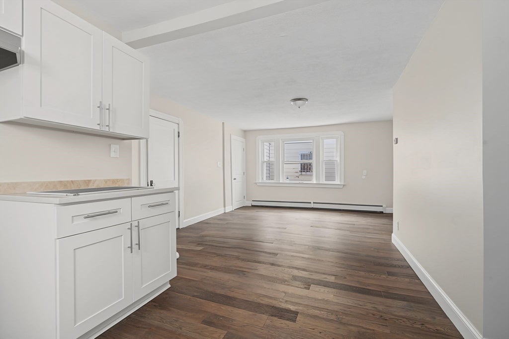 10 Carlisa Dr, Fall River, MA, 10 Carlisa Dr, Fall River, MA Photo #3