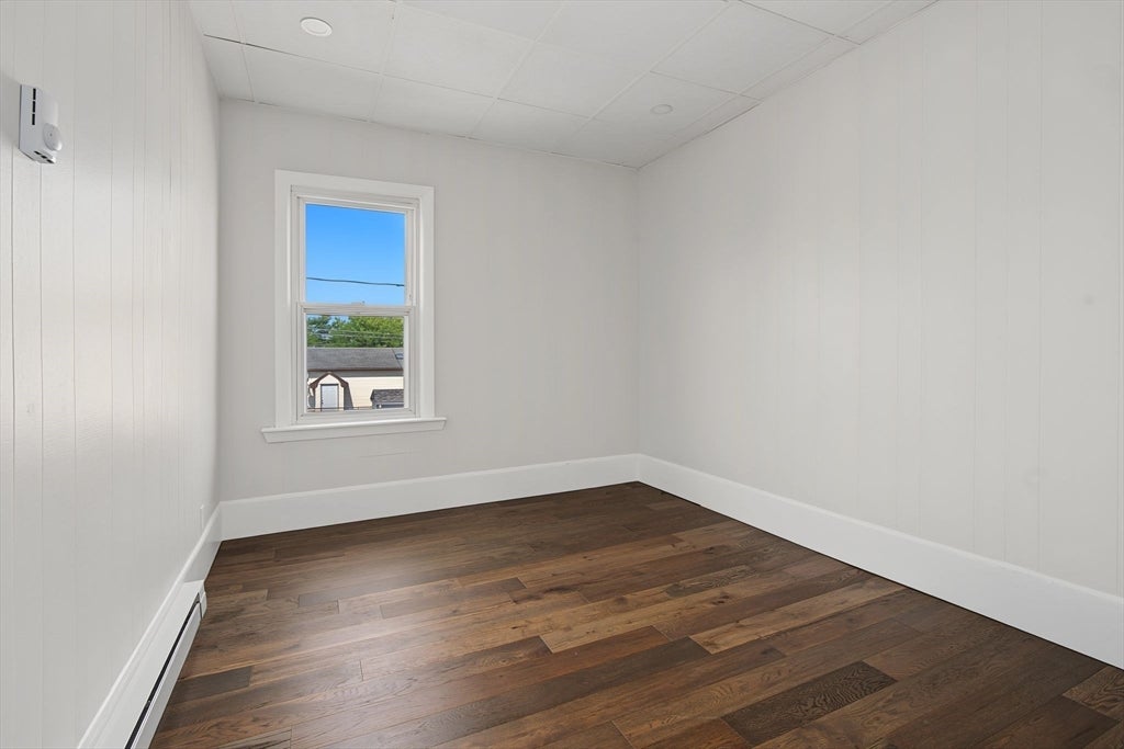 10 Carlisa Dr, Fall River, MA, 10 Carlisa Dr, Fall River, MA Photo #18