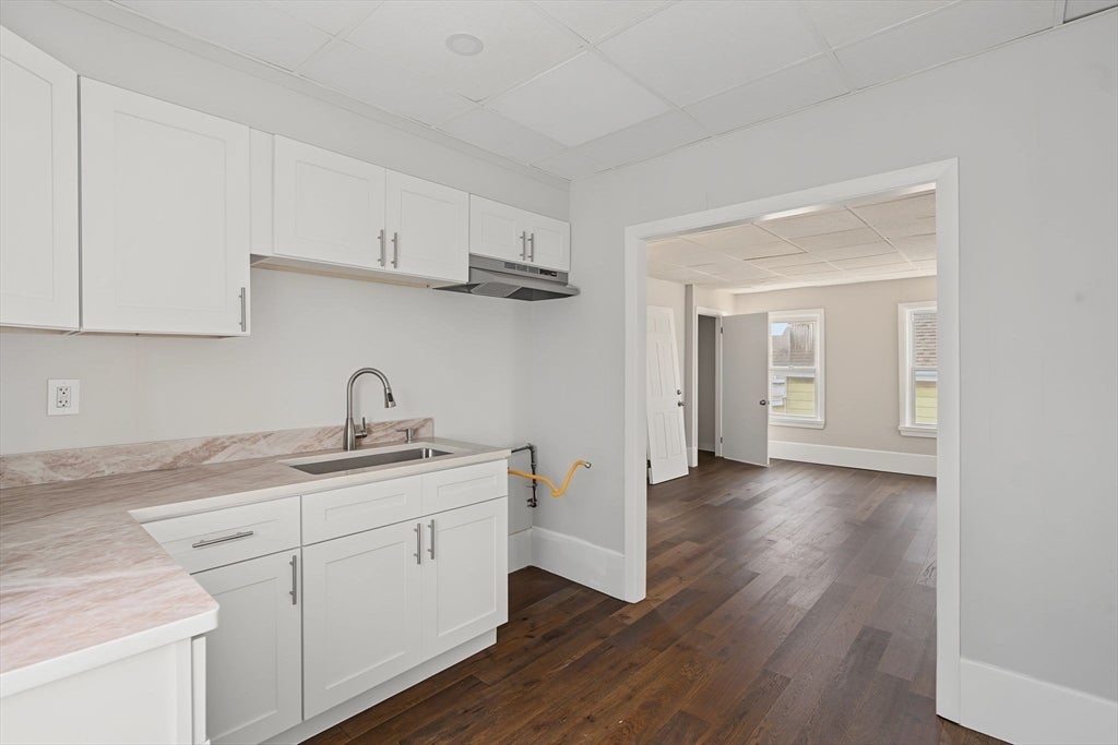 10 Carlisa Dr, Fall River, MA, 10 Carlisa Dr, Fall River, MA Photo #13