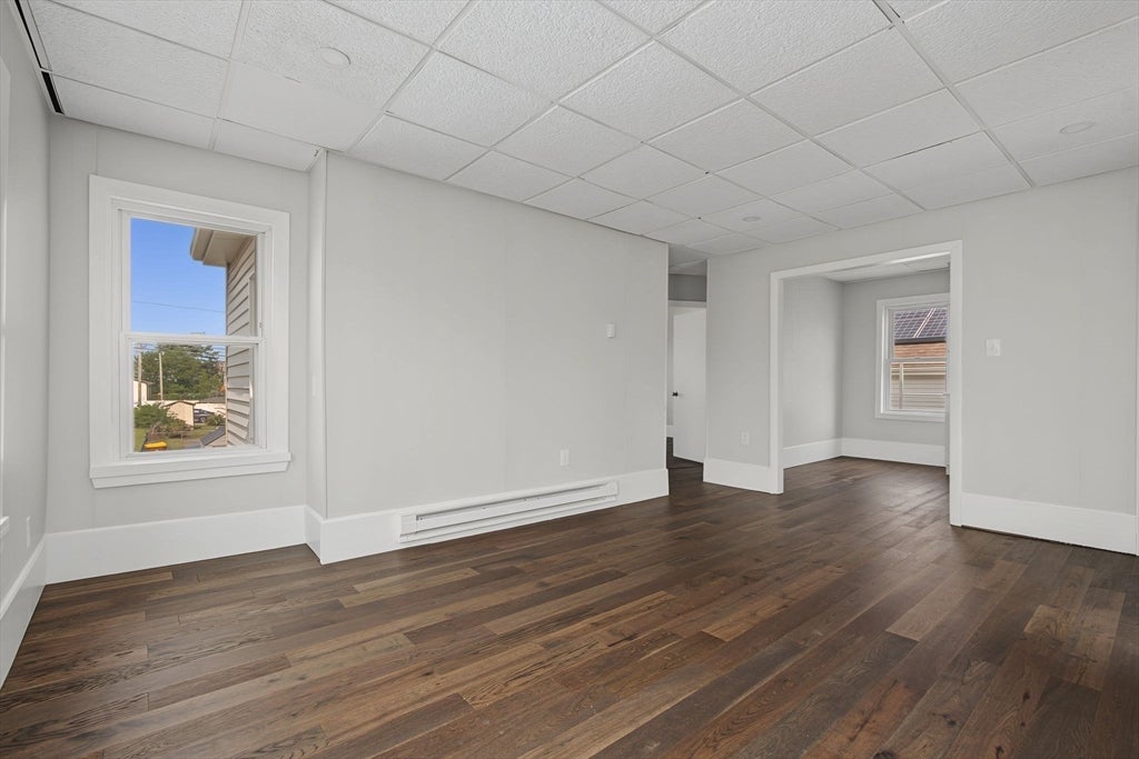 10 Carlisa Dr, Fall River, MA, 10 Carlisa Dr, Fall River, MA Photo #23