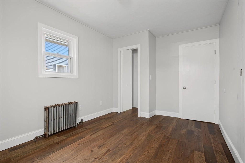 10 Carlisa Dr, Fall River, MA, 10 Carlisa Dr, Fall River, MA Photo #6