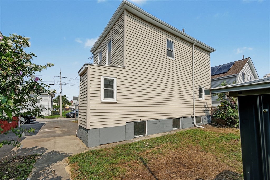 10 Carlisa Dr, Fall River, MA, 10 Carlisa Dr, Fall River, MA Photo #28