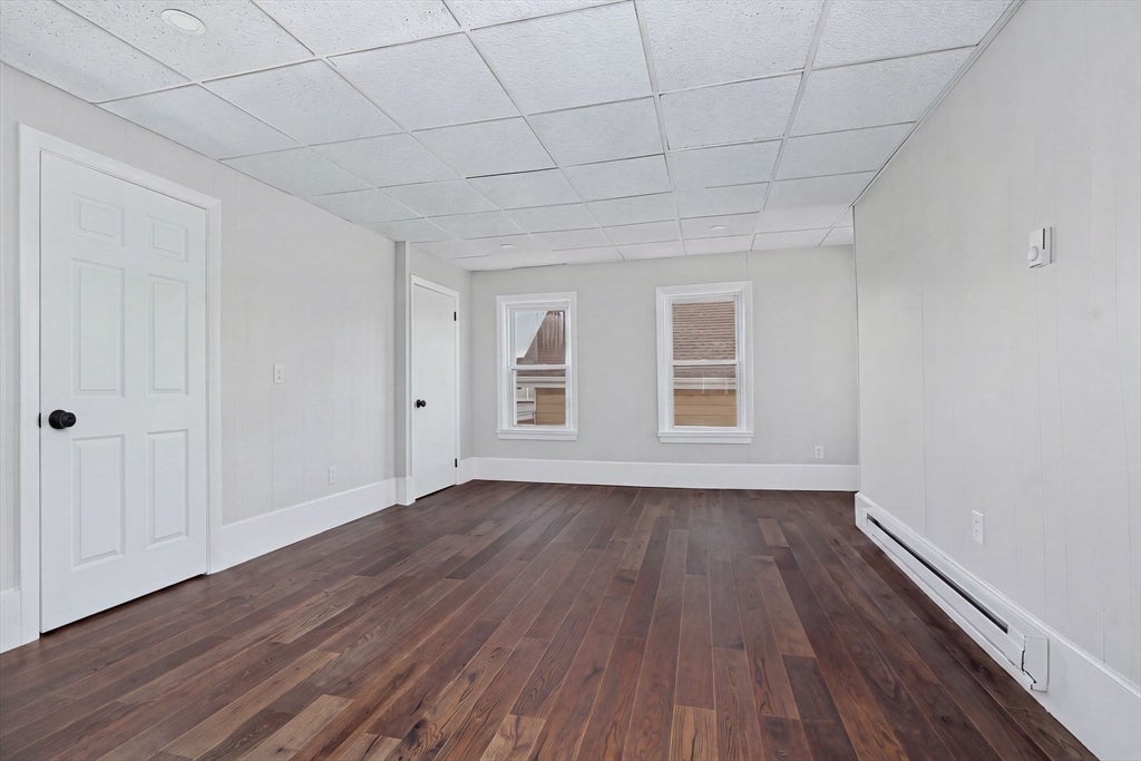 10 Carlisa Dr, Fall River, MA, 10 Carlisa Dr, Fall River, MA Photo #20