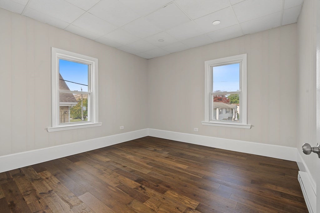 10 Carlisa Dr, Fall River, MA, 10 Carlisa Dr, Fall River, MA Photo #14
