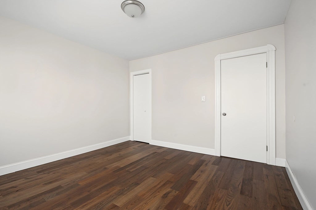 10 Carlisa Dr, Fall River, MA, 10 Carlisa Dr, Fall River, MA Photo #10