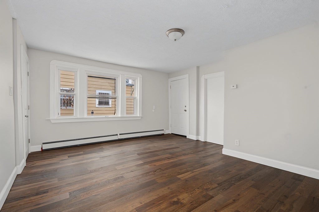 10 Carlisa Dr, Fall River, MA, 10 Carlisa Dr, Fall River, MA Photo #7