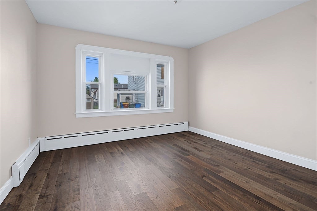 10 Carlisa Dr, Fall River, MA, 10 Carlisa Dr, Fall River, MA Photo #9