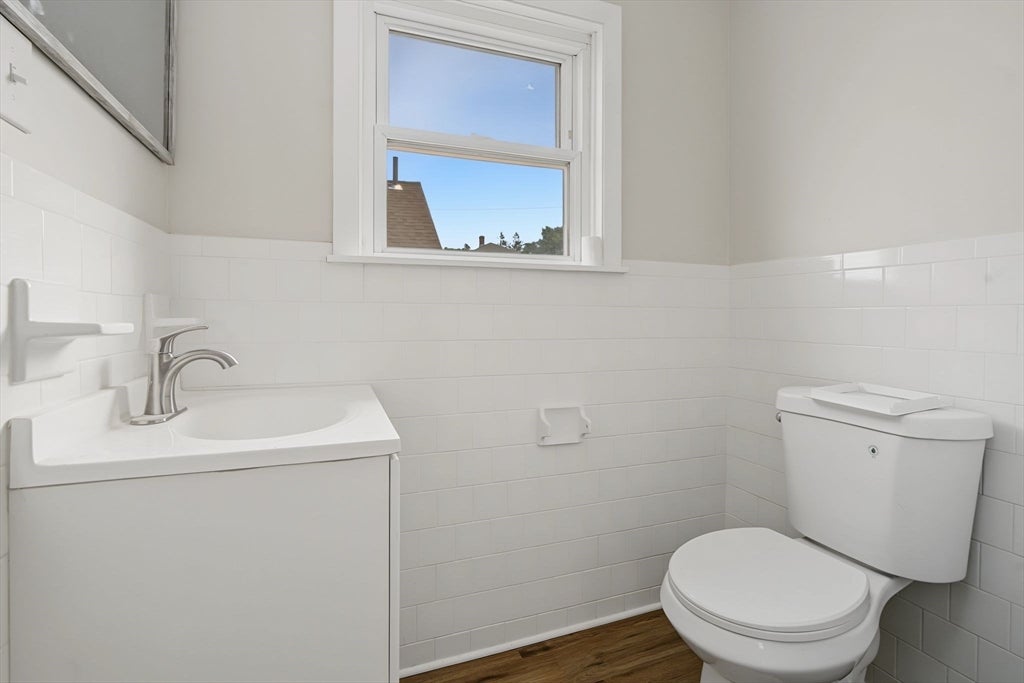 10 Carlisa Dr, Fall River, MA, 10 Carlisa Dr, Fall River, MA Photo #16