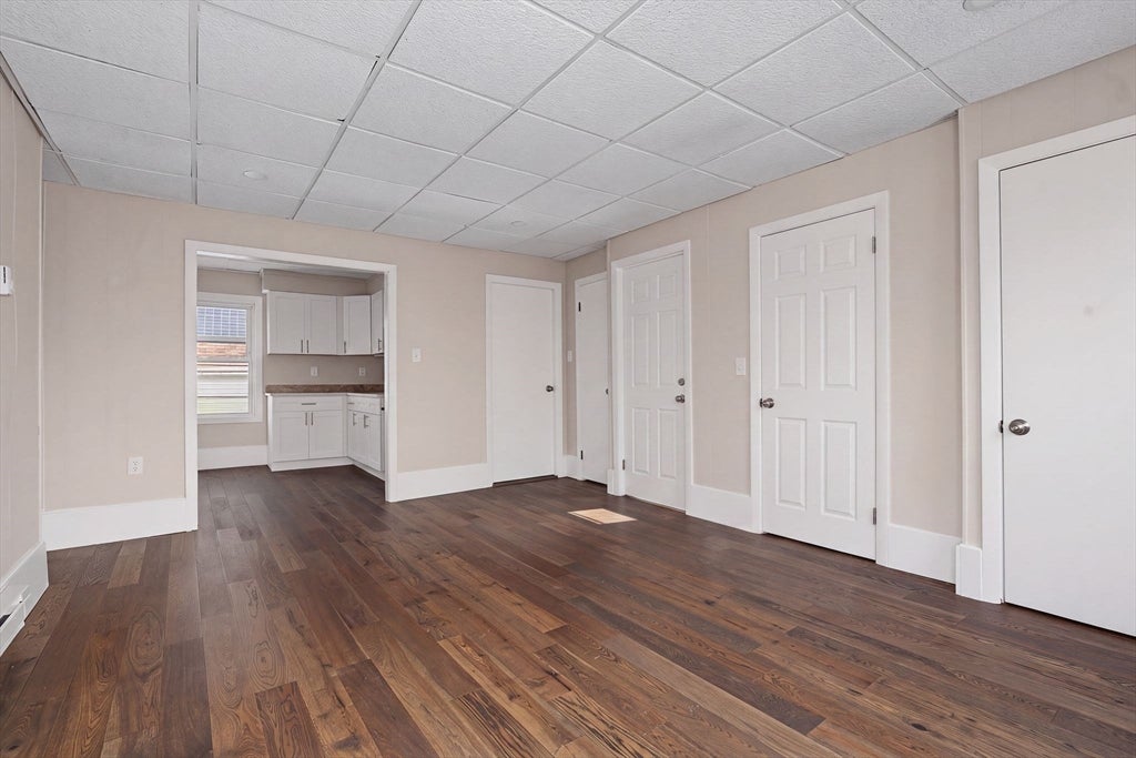 10 Carlisa Dr, Fall River, MA, 10 Carlisa Dr, Fall River, MA Photo #22