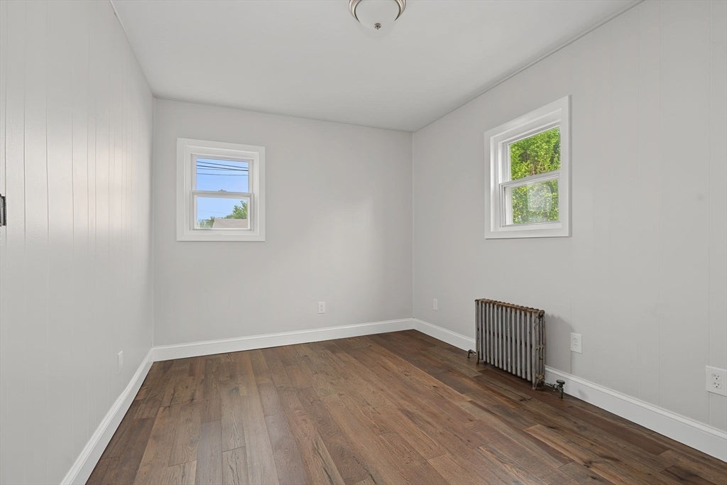 10 Carlisa Dr, Fall River, MA, 10 Carlisa Dr, Fall River, MA Photo #5