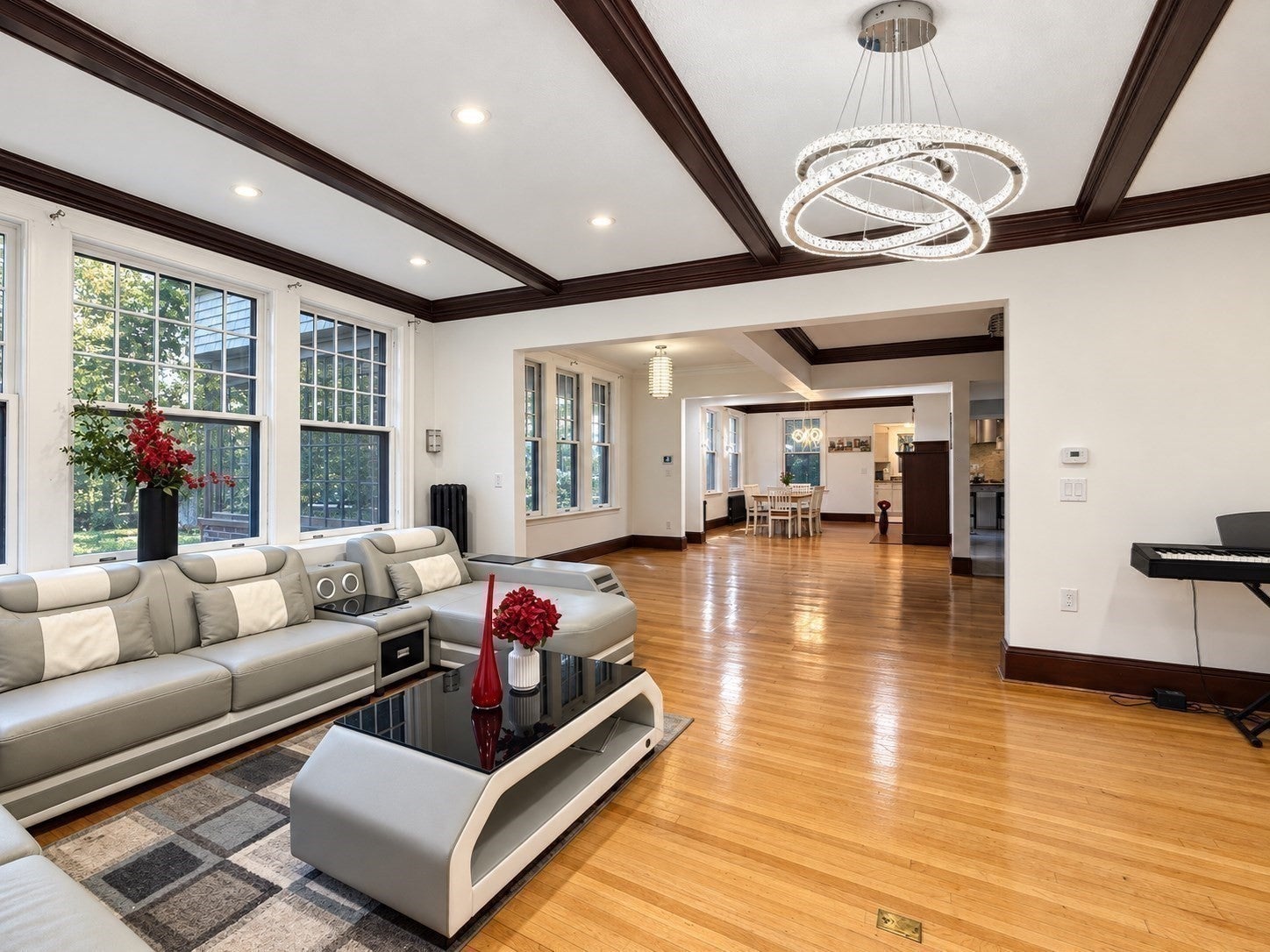 190 Fort Pleasant Ave, Springfield, MA, 190 Fort Pleasant Ave, Springfield, MA Photo #8