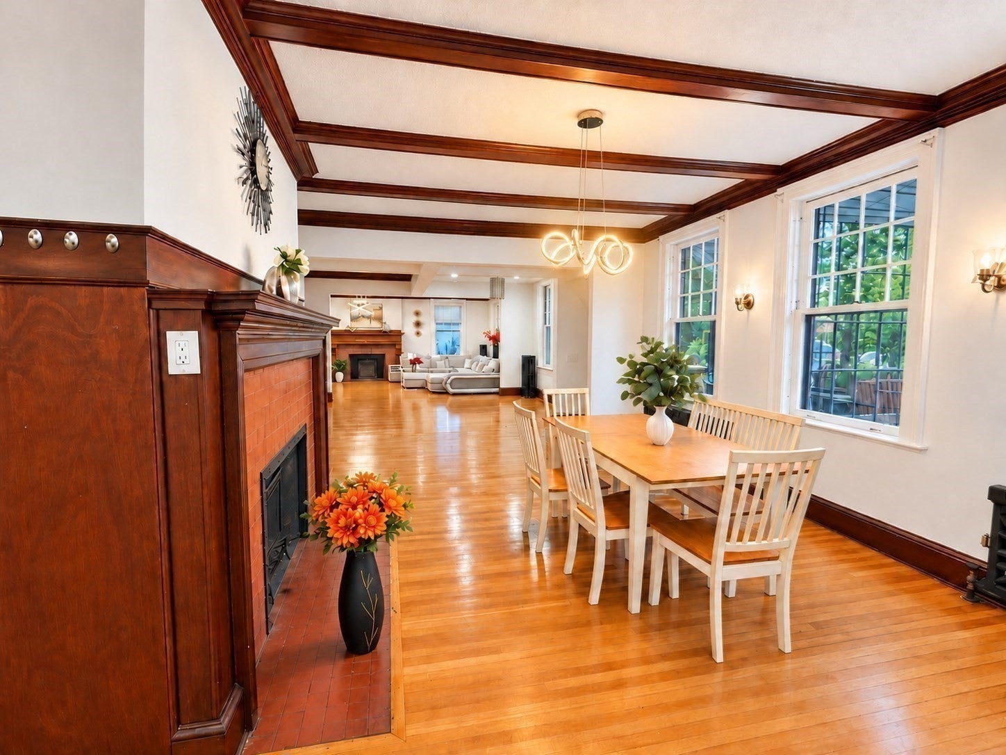 190 Fort Pleasant Ave, Springfield, MA, 190 Fort Pleasant Ave, Springfield, MA Photo #19