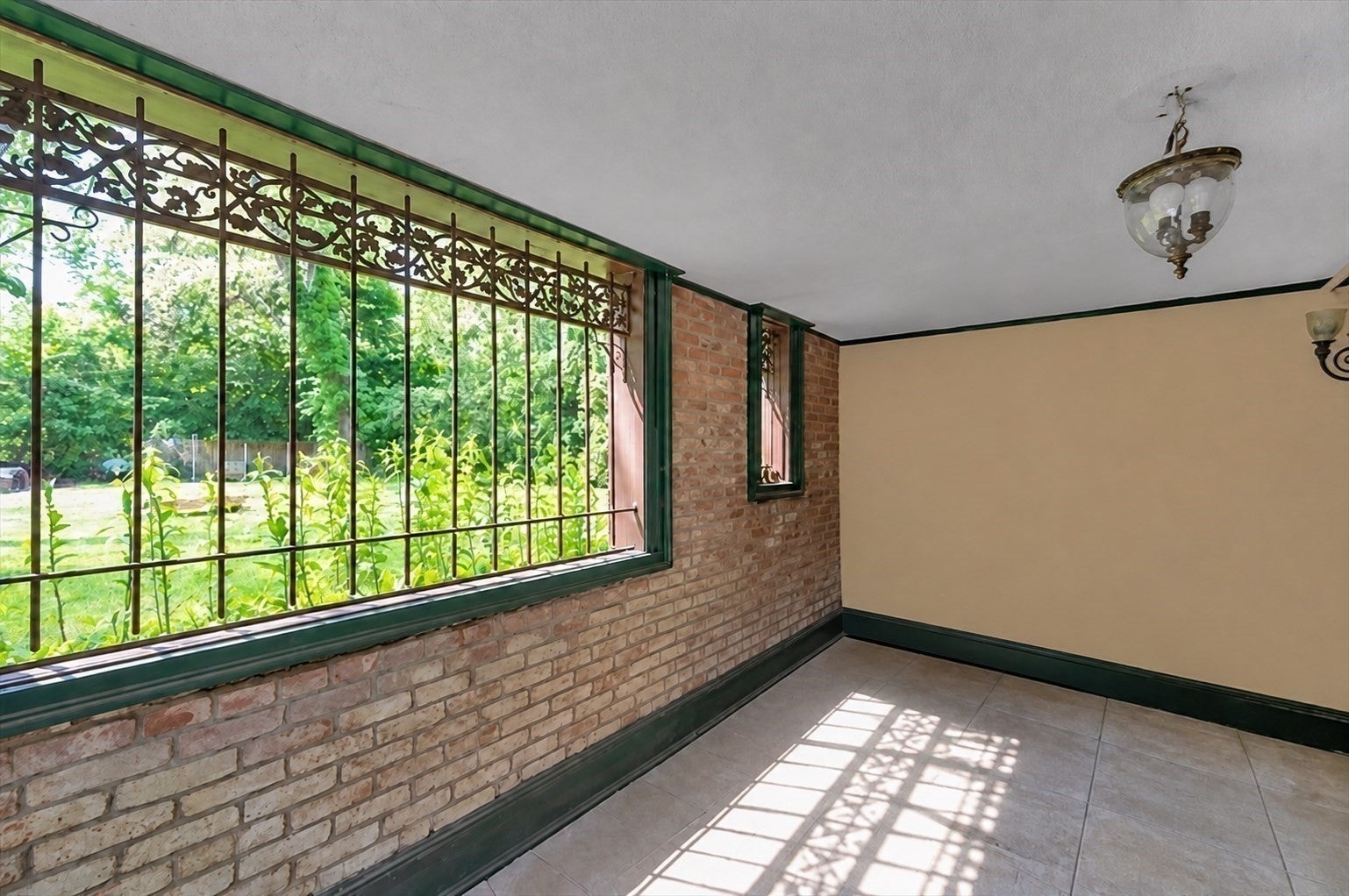 190 Fort Pleasant Ave, Springfield, MA, 190 Fort Pleasant Ave, Springfield, MA Photo #27