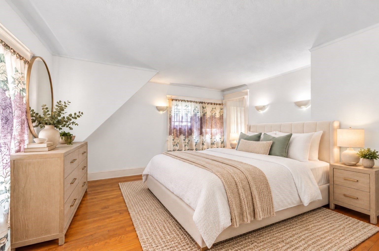 190 Fort Pleasant Ave, Springfield, MA, 190 Fort Pleasant Ave, Springfield, MA Photo #22