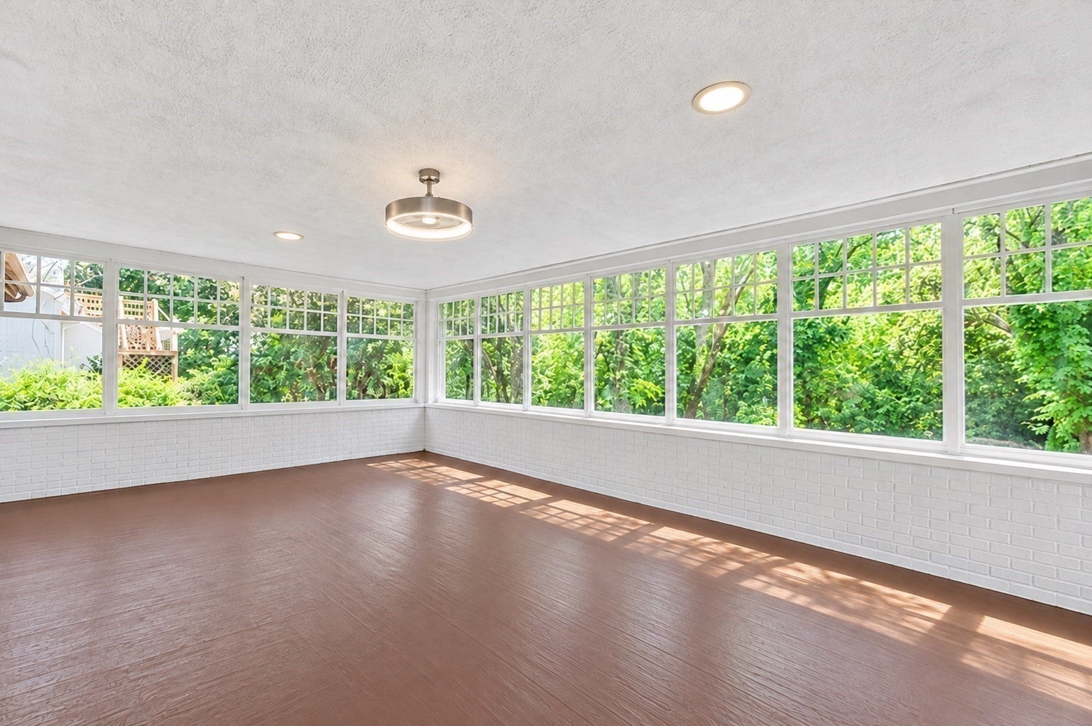 190 Fort Pleasant Ave, Springfield, MA, 190 Fort Pleasant Ave, Springfield, MA Photo #24