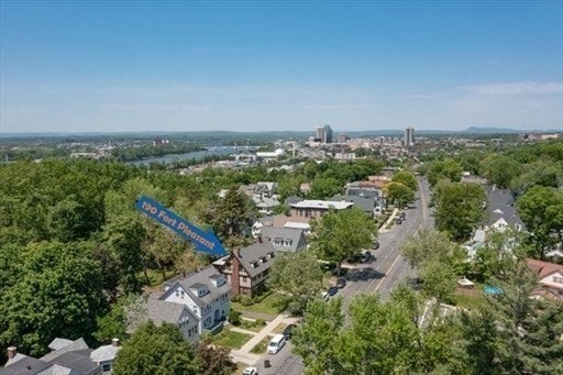 190 Fort Pleasant Ave, Springfield, MA, 190 Fort Pleasant Ave, Springfield, MA Photo #30