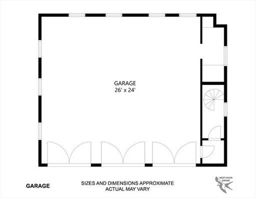 190 Fort Pleasant Ave, Springfield, MA, 190 Fort Pleasant Ave, Springfield, MA Photo #34