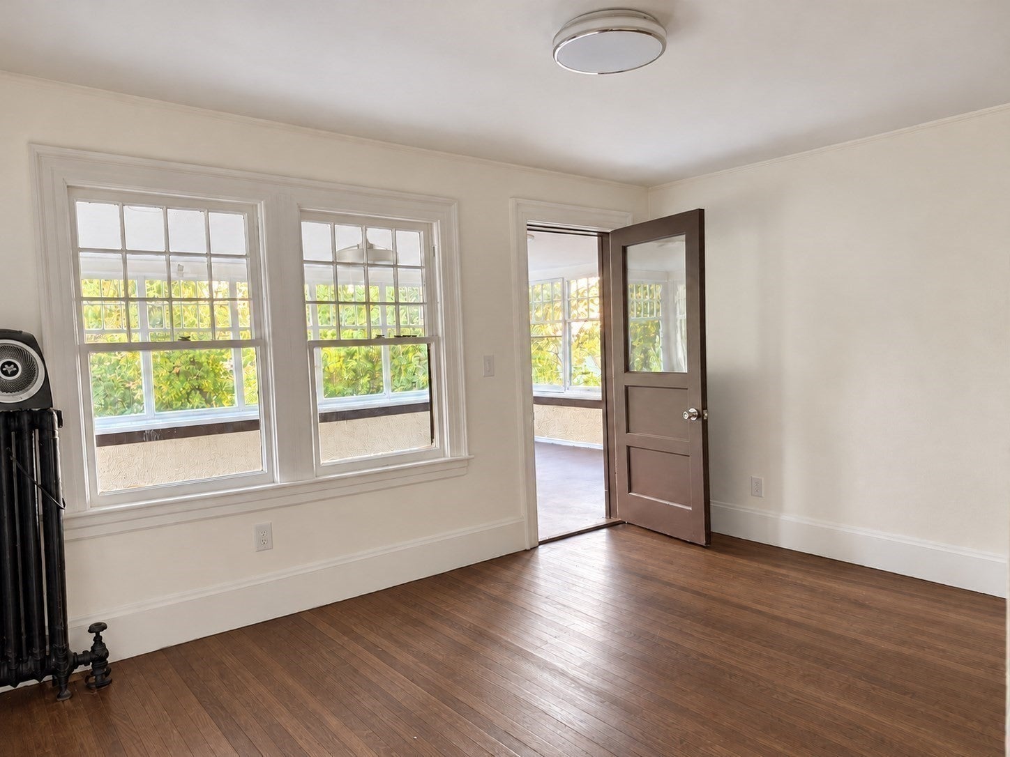 190 Fort Pleasant Ave, Springfield, MA, 190 Fort Pleasant Ave, Springfield, MA Photo #13