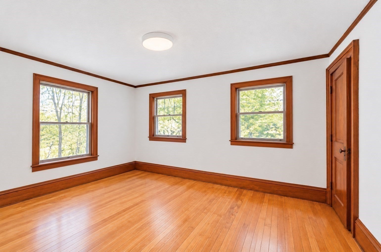 190 Fort Pleasant Ave, Springfield, MA, 190 Fort Pleasant Ave, Springfield, MA Photo #23