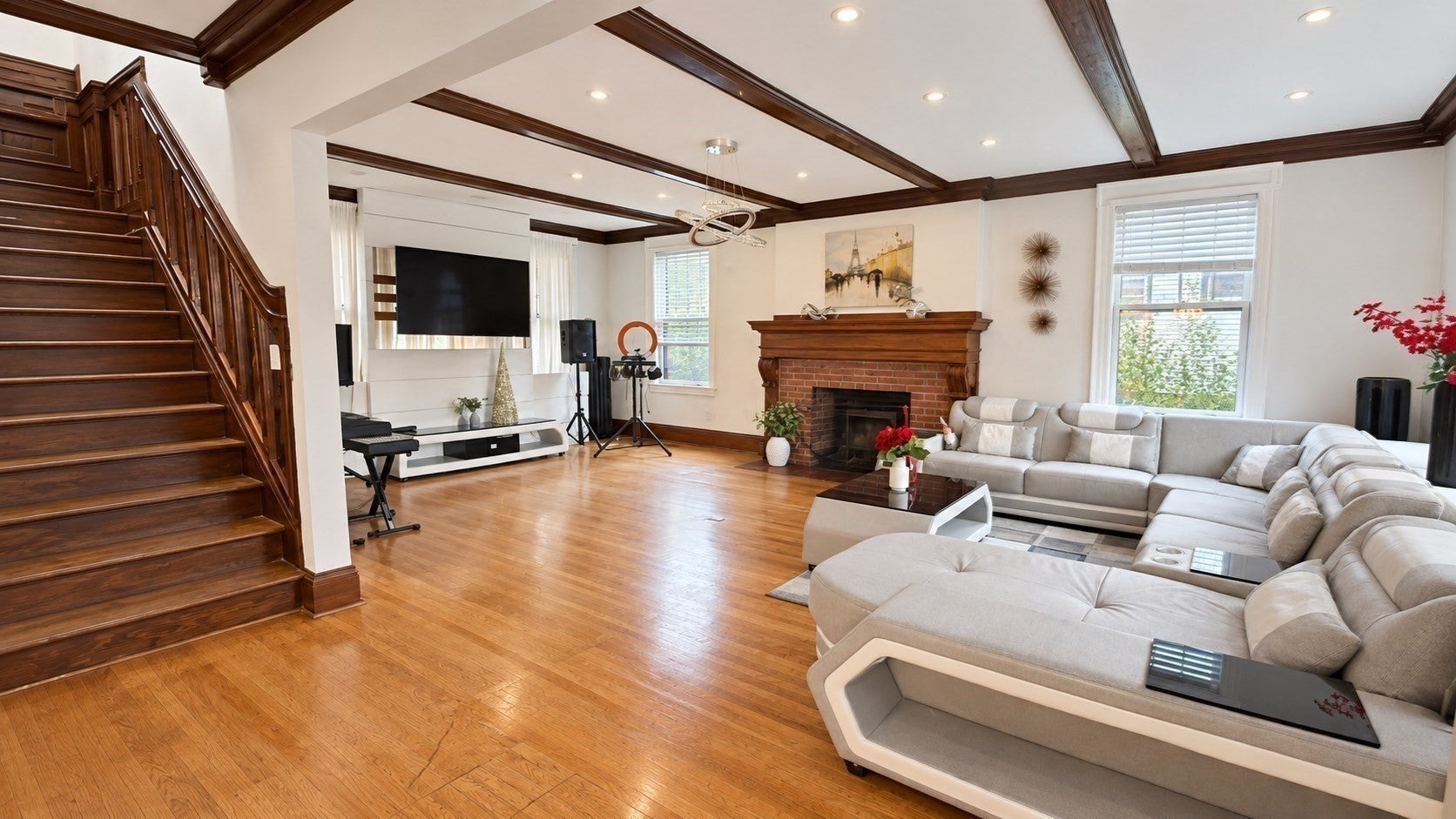 190 Fort Pleasant Ave, Springfield, MA, 190 Fort Pleasant Ave, Springfield, MA Photo #9