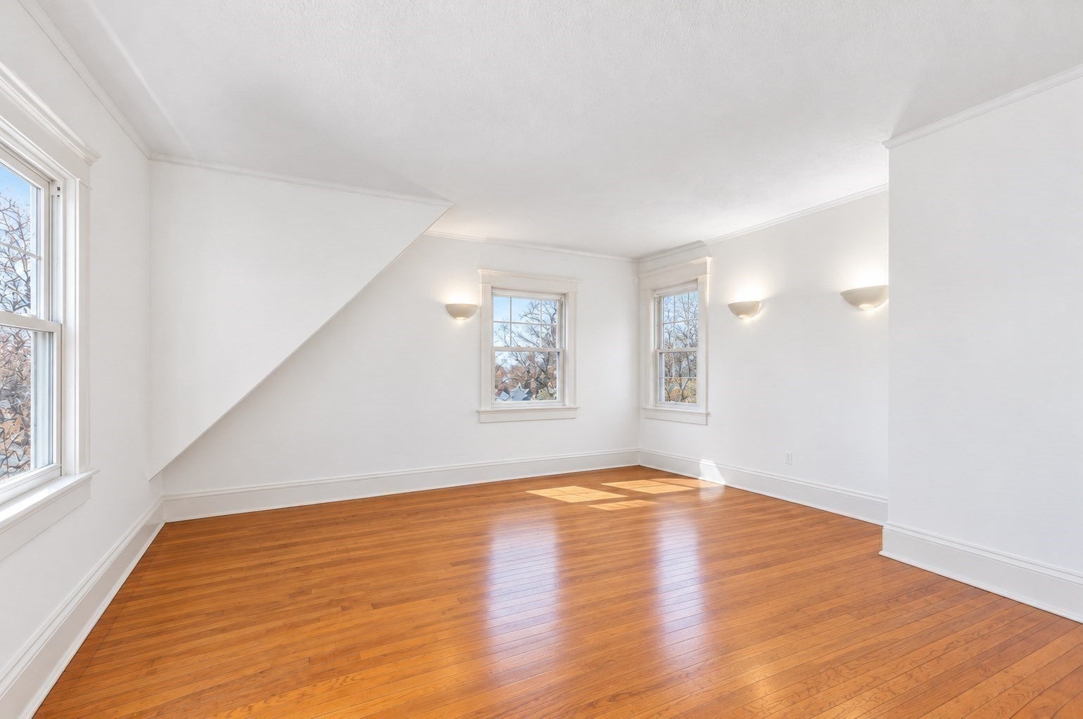 190 Fort Pleasant Ave, Springfield, MA, 190 Fort Pleasant Ave, Springfield, MA Photo #21