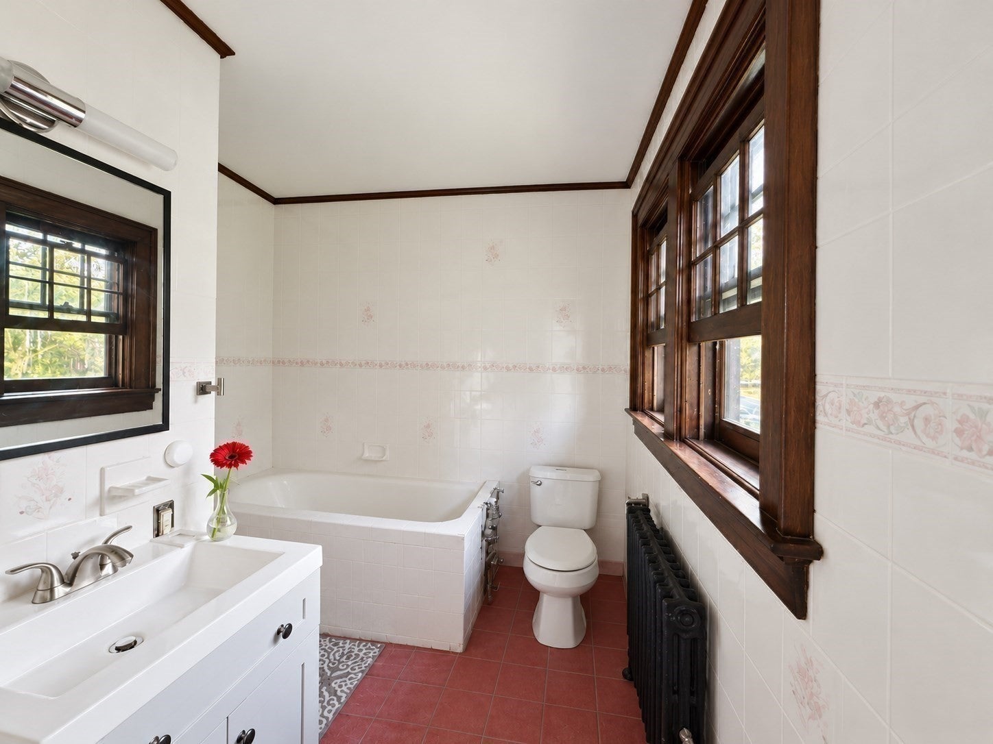 190 Fort Pleasant Ave, Springfield, MA, 190 Fort Pleasant Ave, Springfield, MA Photo #25