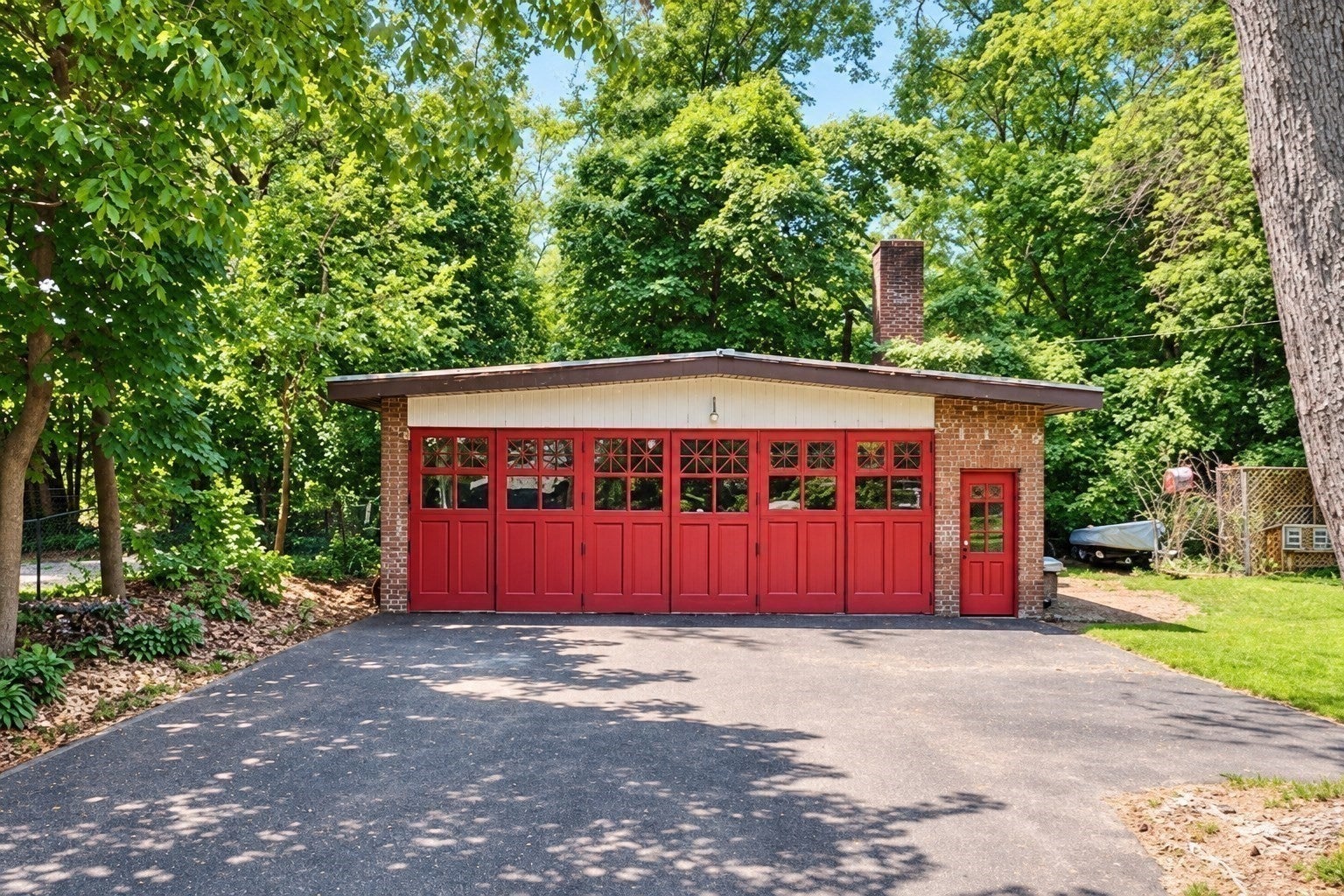 190 Fort Pleasant Ave, Springfield, MA, 190 Fort Pleasant Ave, Springfield, MA Photo #28