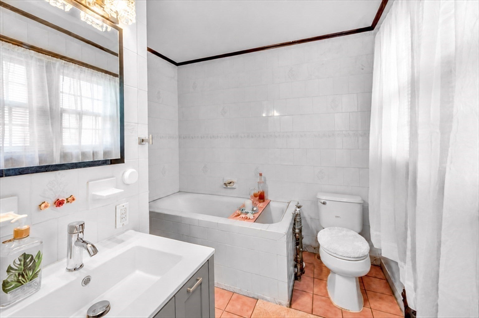 190 Fort Pleasant Ave, Springfield, MA, 190 Fort Pleasant Ave, Springfield, MA Photo #20