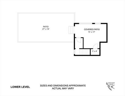 190 Fort Pleasant Ave, Springfield, MA, 190 Fort Pleasant Ave, Springfield, MA Photo #31