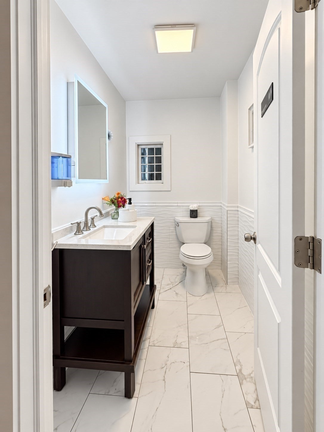 190 Fort Pleasant Ave, Springfield, MA, 190 Fort Pleasant Ave, Springfield, MA Photo #11