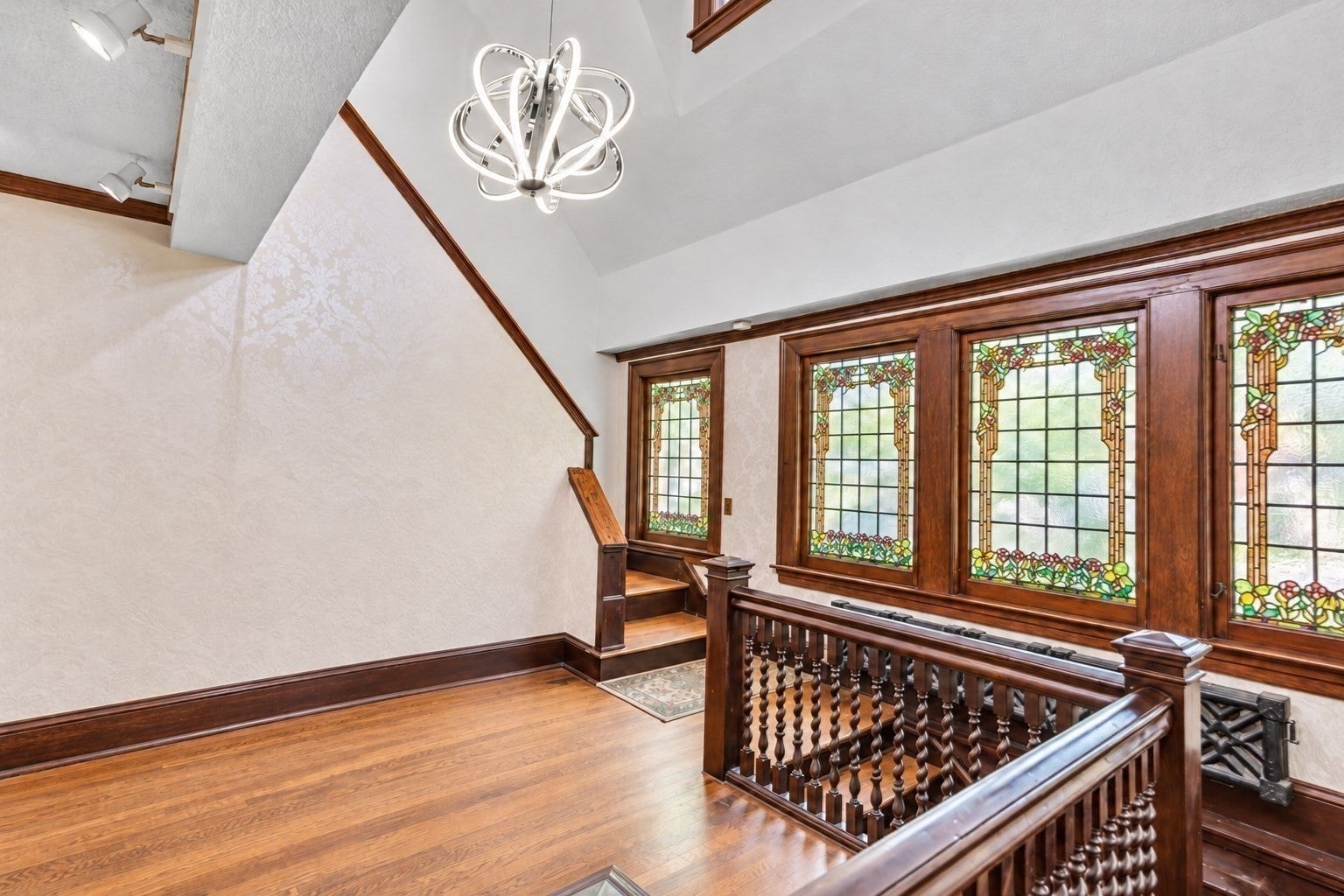 190 Fort Pleasant Ave, Springfield, MA, 190 Fort Pleasant Ave, Springfield, MA Photo #10