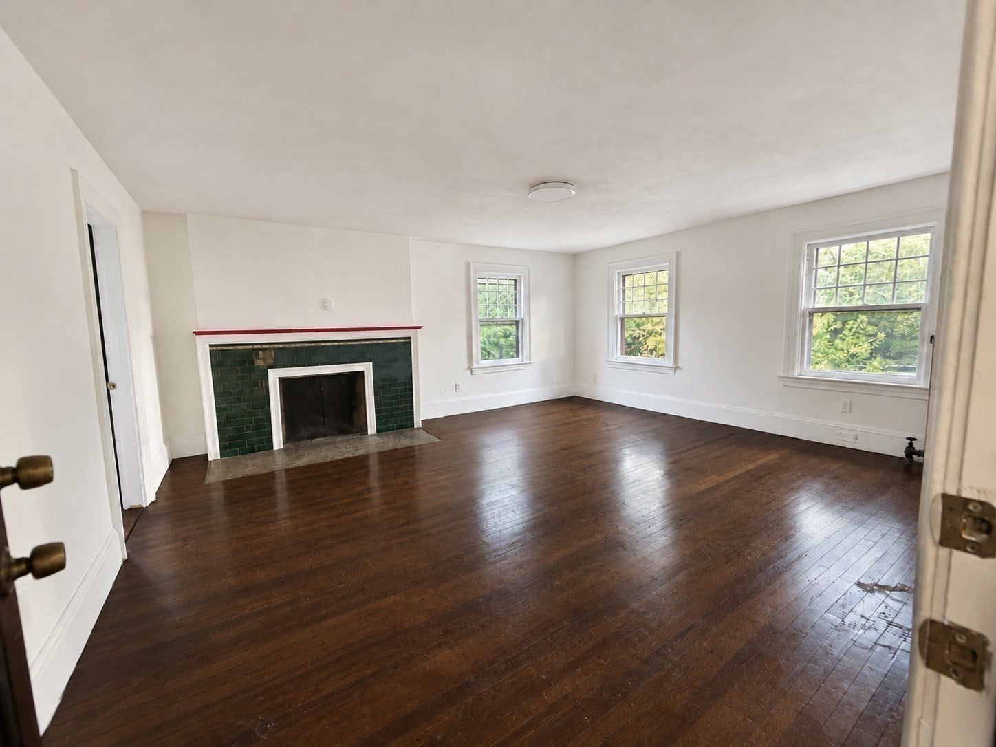 190 Fort Pleasant Ave, Springfield, MA, 190 Fort Pleasant Ave, Springfield, MA Photo #12