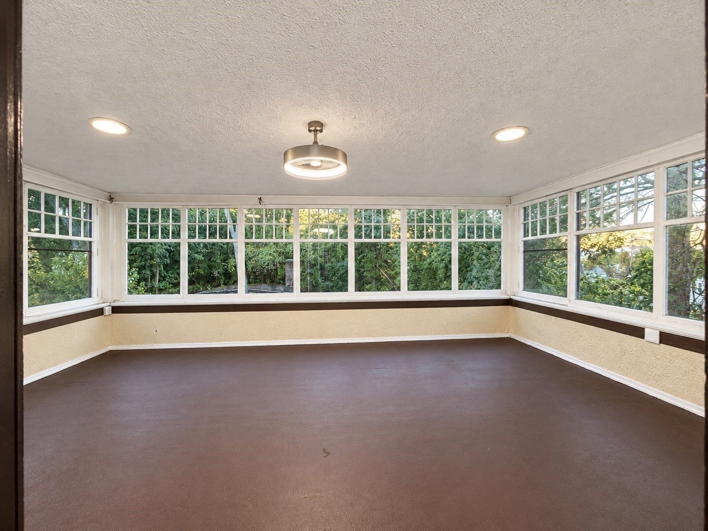 190 Fort Pleasant Ave, Springfield, MA, 190 Fort Pleasant Ave, Springfield, MA Photo #14