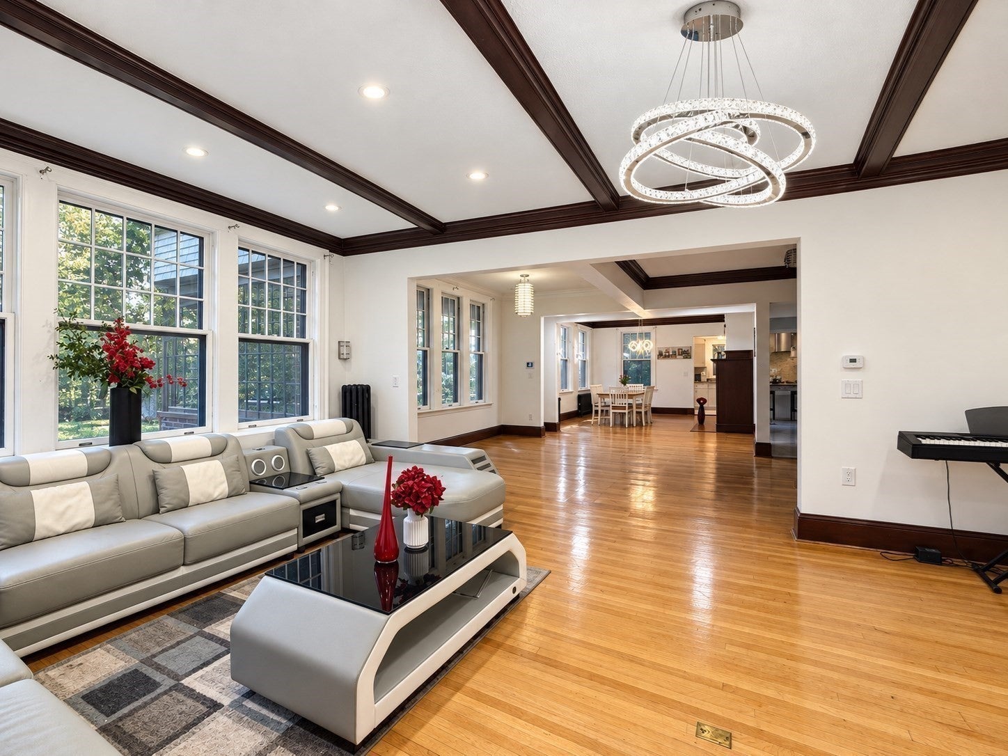 190 Fort Pleasant Ave, Springfield, MA, 190 Fort Pleasant Ave, Springfield, MA Photo #6
