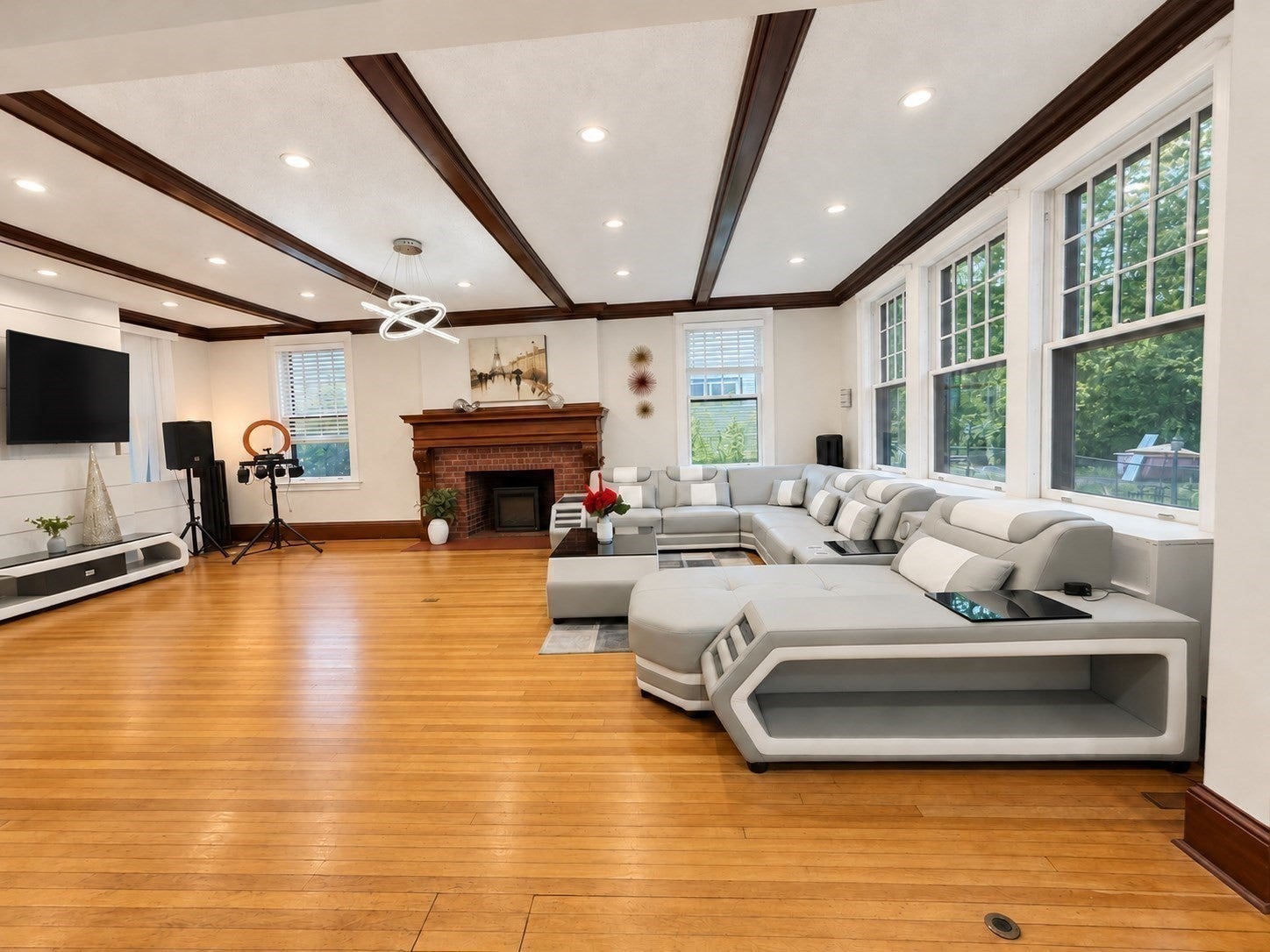 190 Fort Pleasant Ave, Springfield, MA, 190 Fort Pleasant Ave, Springfield, MA Photo #7